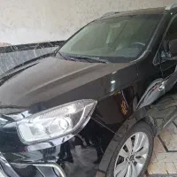 جک s5 مدل ۹۶ اتومات