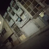 ۱۵۱ متر جنوبی تراکم بالا