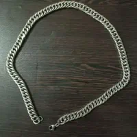 گردنبند کارتیر