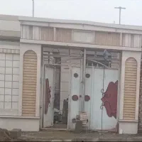 کاشی کاری به سبک نوین