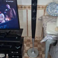سینما خانوادگی