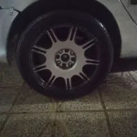 رینگ اسپرت