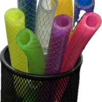 شیلنگ آب و گاز  درجه ۱