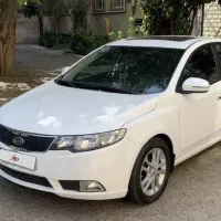 سراتو آبشنال مدل ۹۷بدون رنگ