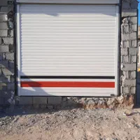 نمایندگی کرکره برقی پایتخت|خدمات پیشه و مهارت|کوهدشت, |دیوار