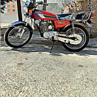 موتور پیشرو