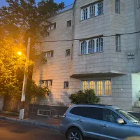 دینکان-135-متر-3-خواب