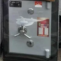 گاوصندق کاوه درحدنو