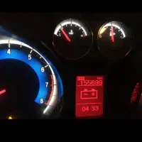 دنا تمییز|خودرو سواری و وانت|قم, بکایی|دیوار