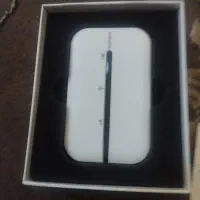 وای فای نازتک