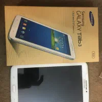 تبلت سامسونگ|تبلت|شیراز, شهرک مهدیه|دیوار