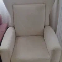 فروش راحتی یک نفره