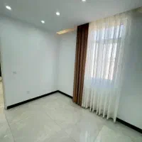 آپارتمان 98 متری /خطی رو به نما/سالن پرده خور|فروش آپارتمان|تهران, جنت‌آباد شمالی|دیوار