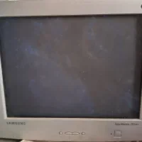 مانیتور سامسونگ