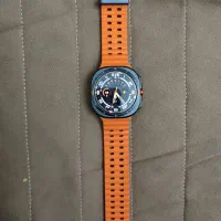 گلکسی واچ الترا در حد اک