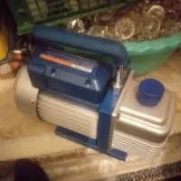 موتور مکش حجامت