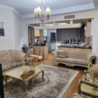 60-متر-فول-امکانات-غربی-ها