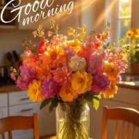 تدریس زبان ایتالیایی و تدریس دروس پیش از دبیرستان