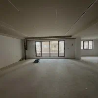 ساختمان-ویلایی-600-متر-دانشکده