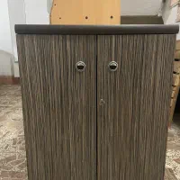 جا کفشی سالم