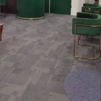 موکت طرح تایل|موکت|بهارستان, |دیوار