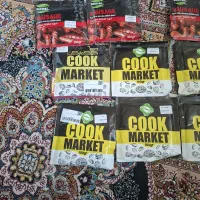 ادویه سوسیس و کالباس|خوردنی و آشامیدنی|تهران, دهم فروردین|دیوار