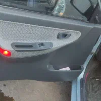 پرایدفوق العاده|خودرو سواری و وانت|کرمان, |دیوار