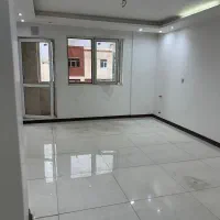 ۱۲۰ متر واقع در ساوه،معاوضه با ملک مسکونی در تهران