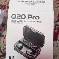 ایرپادQ20pro|لوازم جانبی موبایل و تبلت|لاهیجان, کوی آزادگان|دیوار