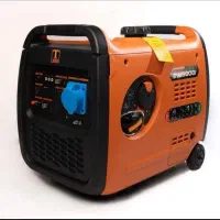 موتور برق های تیوان Twen