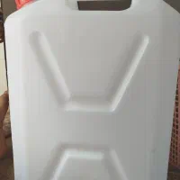 گالن|ظروف نگهدارنده، پلاستیکی، یک‌بارمصرف|زنجان, |دیوار