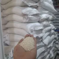 نیمدانه پاکستانی