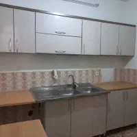 اجاره خانه ۷۵ متری
