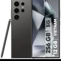 باسلام گوشی اس ۲۴الترا