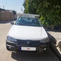 اریسان 2