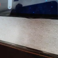 تبلت tab a|تبلت|اصفهان, ملاصدرا|دیوار