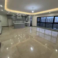 ۱۴۰ متر خوش‌نقشه/ ۳خواب/ تک‌واحدی/ باکس پونک