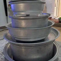 ظروف روحی قدیمی
