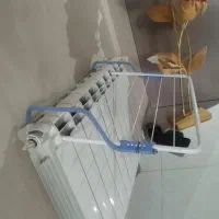 بندلباس