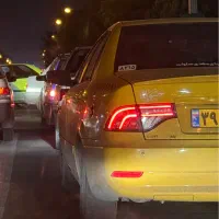 نیازمند سرویس به شکوهیه