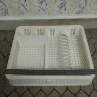 لوستر ۵شعله سرپیچ شمعی|لوستر و چراغ آویز|پیشوا, |دیوار