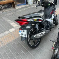 tvs