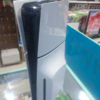 ps5 کپیخور