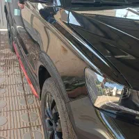 فروش kMC A5 1404|خودرو سواری و وانت|کرمان, |دیوار