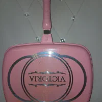 ماهیتابه دو طرفه برند ویکتوریا اصل|ظروف پختوپز|پردیس, فاز ۴|دیوار