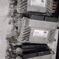 ایسیو-دریچه گاز|قطعات یدکی و لوازم جانبی|تبریز, |دیوار