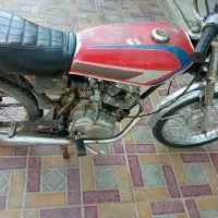 موتور مزایده