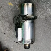 منبع اسپرت وارکس