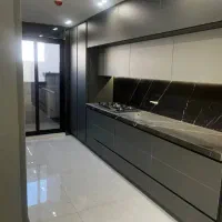 فروش آپارتمان|فروش آپارتمان|شاهین‌شهر, امام حسین|دیوار