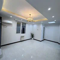 ۴۵متر خوش نقشه/فول امکانات سوپرلوکس سرمایه گذاری|فروش آپارتمان|تهران, جوانمردان (اندیشه)|دیوار